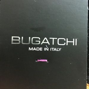 Bugatchi Underwear & Socks - BUGATCHI Multi Color Guitar Print Sock NWT Bugatchi Underwear & Socks - BUGATCHI Multi Color Guitar Print Sock NWT